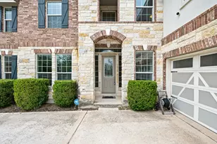 1313 Autumn Sage Way, Pflugerville, TX 78660 - Photo 2