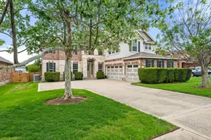 1313 Autumn Sage Way, Pflugerville, TX 78660 - Photo 36