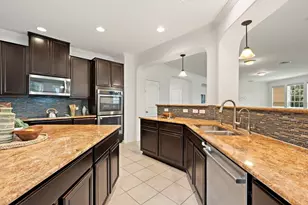 1313 Autumn Sage Way, Pflugerville, TX 78660 - Photo 18