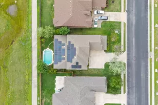 1313 Autumn Sage Way, Pflugerville, TX 78660 - Photo 34