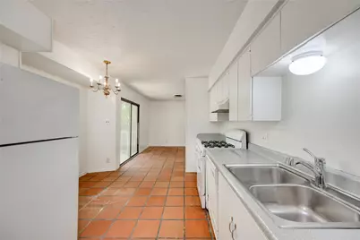 2900 Northeast Drive, Austin, TX 78723 - Photo 6
