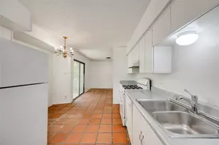 2900 Northeast Dr, Austin, TX 78723 - Photo 6