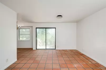 2900 Northeast Drive, Austin, TX 78723 - Photo 8