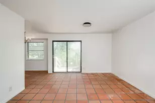 2900 Northeast Dr, Austin, TX 78723 - Photo 8