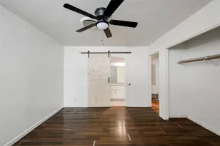 2900 Northeast Dr, Austin, TX 78723 - Photo 16