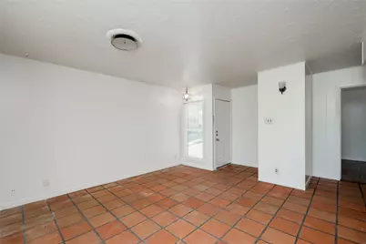 2900 Northeast Drive, Austin, TX 78723 - Photo 10