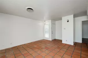 2900 Northeast Dr, Austin, TX 78723 - Photo 10