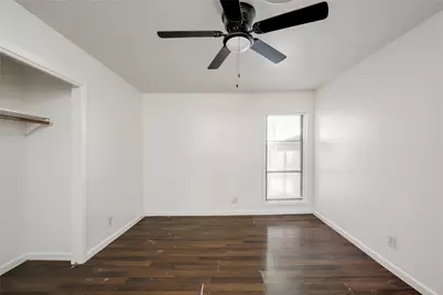 2900 Northeast Drive, Austin, TX 78723 - Photo 14