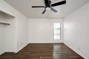2900 Northeast Dr, Austin, TX 78723 - Photo 14