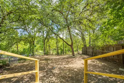 2900 Northeast Drive, Austin, TX 78723 - Photo 32