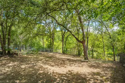 2900 Northeast Drive, Austin, TX 78723 - Photo 24