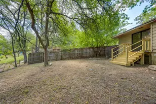 2900 Northeast Dr, Austin, TX 78723 - Photo 30