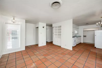 2900 Northeast Drive, Austin, TX 78723 - Photo 12