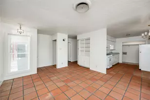 2900 Northeast Dr, Austin, TX 78723 - Photo 12