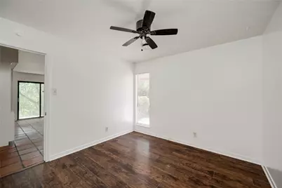 2900 Northeast Drive, Austin, TX 78723 - Photo 20