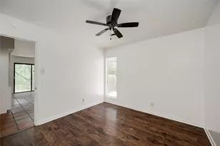 2900 Northeast Dr, Austin, TX 78723 - Photo 20