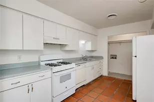 2900 Northeast Dr, Austin, TX 78723 - Photo 2