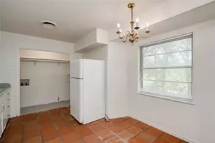 2900 Northeast Dr, Austin, TX 78723 - Photo 4