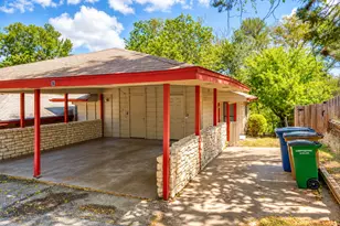 2900 Northeast Dr, Austin, TX 78723 - Photo 36