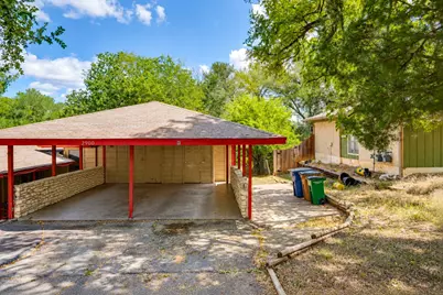 2900 Northeast Drive, Austin, TX 78723 - Photo 34