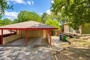 2900 Northeast Dr, Austin, TX 78723 - Photo 34