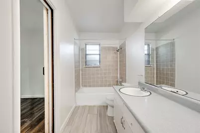 2900 Northeast Drive, Austin, TX 78723 - Photo 22