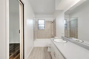2900 Northeast Dr, Austin, TX 78723 - Photo 22