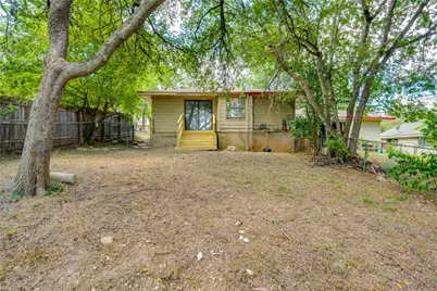 2900 Northeast Drive, Austin, TX 78723 - Photo 28