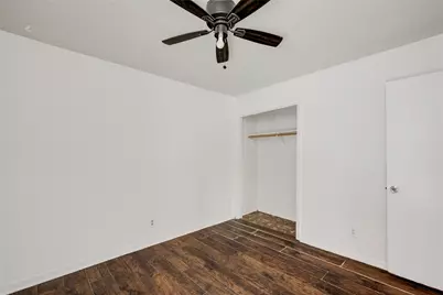 2900 Northeast Drive, Austin, TX 78723 - Photo 18