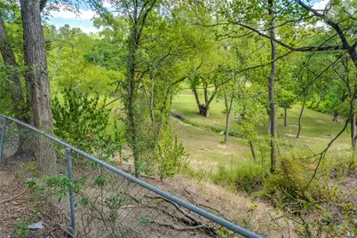 2900 Northeast Drive, Austin, TX 78723 - Photo 26