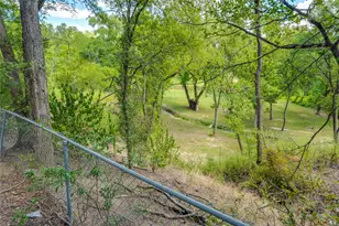 2900 Northeast Dr, Austin, TX 78723 - Photo 26
