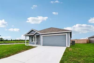 3188 Dispatch Drive, New Braunfels, TX 78130 - Photo 2