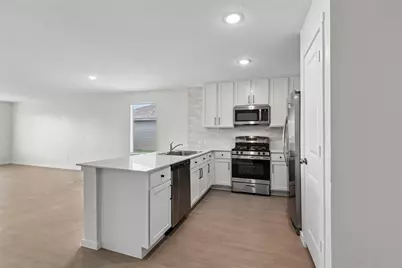3188 Dispatch Drive, New Braunfels, TX 78130 - Photo 12