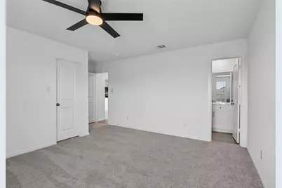 3188 Dispatch Drive, New Braunfels, TX 78130 - Photo 20