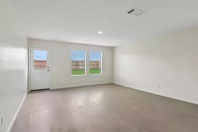 3188 Dispatch Drive, New Braunfels, TX 78130 - Photo 14