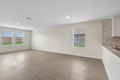 3188 Dispatch Drive, New Braunfels, TX 78130 - Photo 6