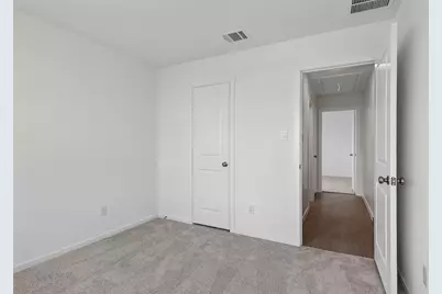 3188 Dispatch Drive, New Braunfels, TX 78130 - Photo 30