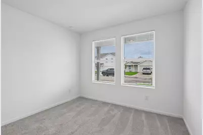 3188 Dispatch Drive, New Braunfels, TX 78130 - Photo 26