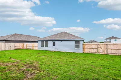3188 Dispatch Drive, New Braunfels, TX 78130 - Photo 34