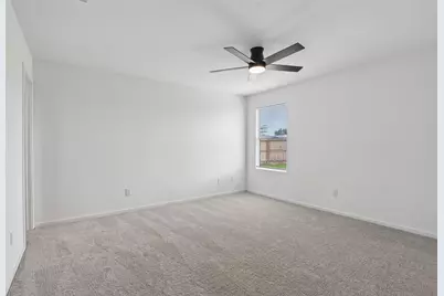 3188 Dispatch Drive, New Braunfels, TX 78130 - Photo 18