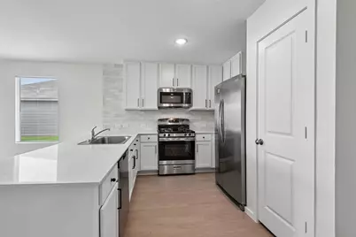 3188 Dispatch Drive, New Braunfels, TX 78130 - Photo 8