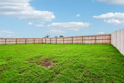 3188 Dispatch Drive, New Braunfels, TX 78130 - Photo 32