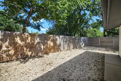2101 Benwick Circle #B, Austin, TX 78723 - Photo 14