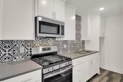2101 Benwick Circle #B, Austin, TX 78723 - Photo 8