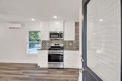 2101 Benwick Circle #B, Austin, TX 78723 - Photo 4