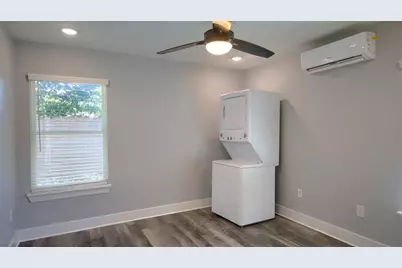 2101 Benwick Circle #B, Austin, TX 78723 - Photo 6