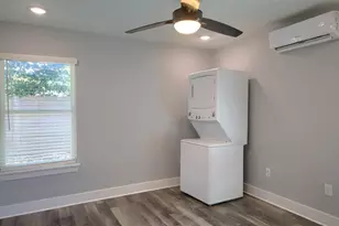 2101 Benwick Cir, Austin, TX 78723 - Photo 6