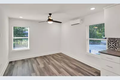 2101 Benwick Circle #B, Austin, TX 78723 - Photo 12