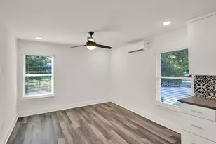 2101 Benwick Cir, Austin, TX 78723 - Photo 12
