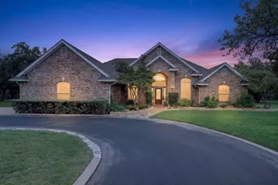 104 Lakewood Trail, Leander, TX 78641 - Photo 4